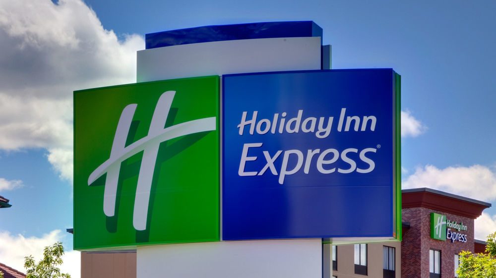 Holiday Inn Express & Suites - Southaven Central - Memphis, An Ihg Hotel Buitenkant foto